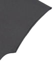 IslBrdCltr L. Garcia Boxy Non-Shrink T-Shirt