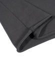 IslBrdCltr L. Garcia Boxy Non-Shrink T-Shirt