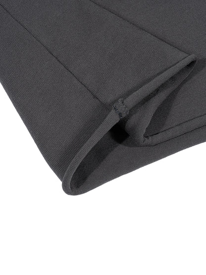 IslBrdCltr L. Garcia Boxy Non-Shrink T-Shirt