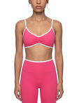 IBC Color Blocked Set